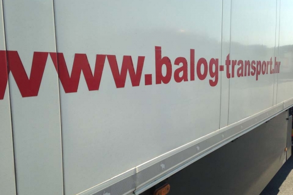 vozni-park-balog-d-o-o-nasice-159711D787-2B5B-77BA-CFD0-5C08867287DE.jpg