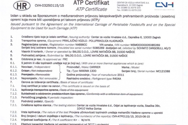atp-certifikat-frcCF3237A9-5D83-C060-9002-7319451A172B.jpg