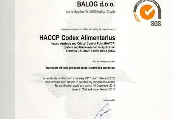 haccp-till-2020333C283E-6CE8-6665-A8B6-FFFFAA4920FD.jpg