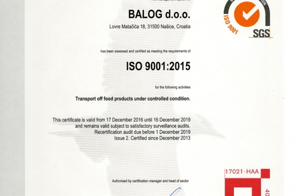 sgs-iso9001-till-201971148F48-A03A-03B2-82DD-28014E16A7A3.jpg